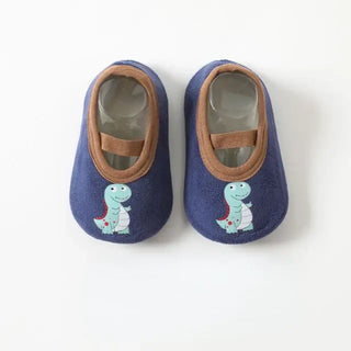 Anti-Slip Shoes Newborn Baby Toddler