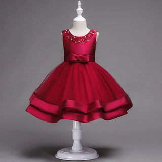 Holiday Dresses For Babies