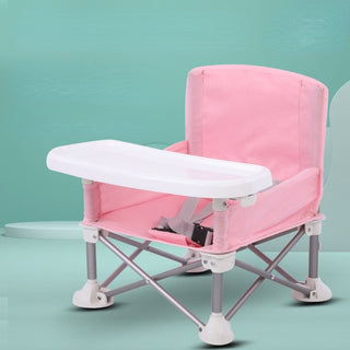 Baby Booster Seat