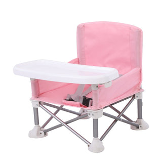 Baby Booster Seat